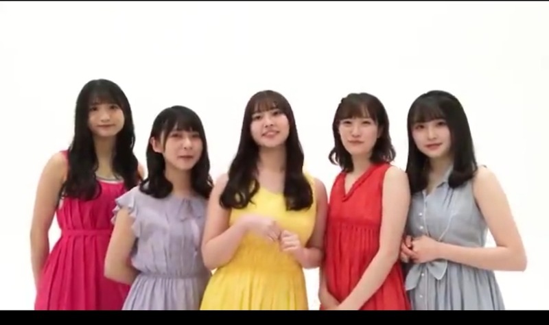 Screenshot_20200219-111804_Twitter