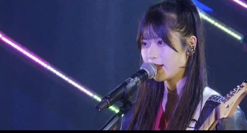 Screenshot_20240918_193739