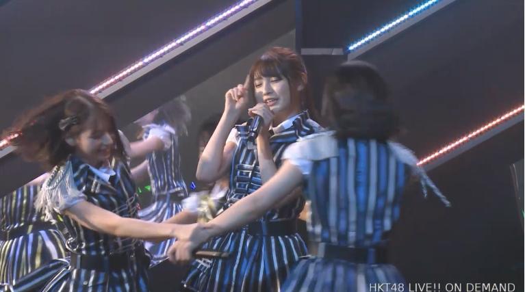 2018y09m10d_183755443