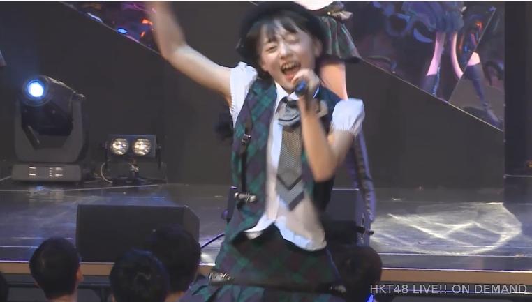 2019y09m19d_184433561