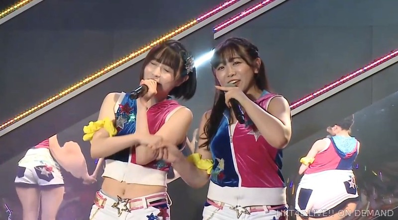 2021y06m30d_184422708