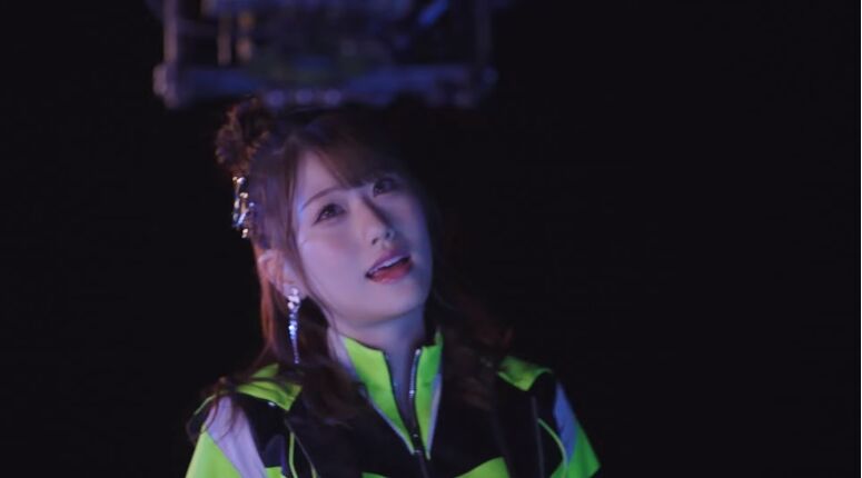 2023y01m17d_154145262