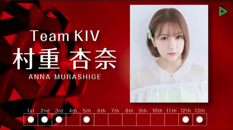 2021y03m13d_171452579