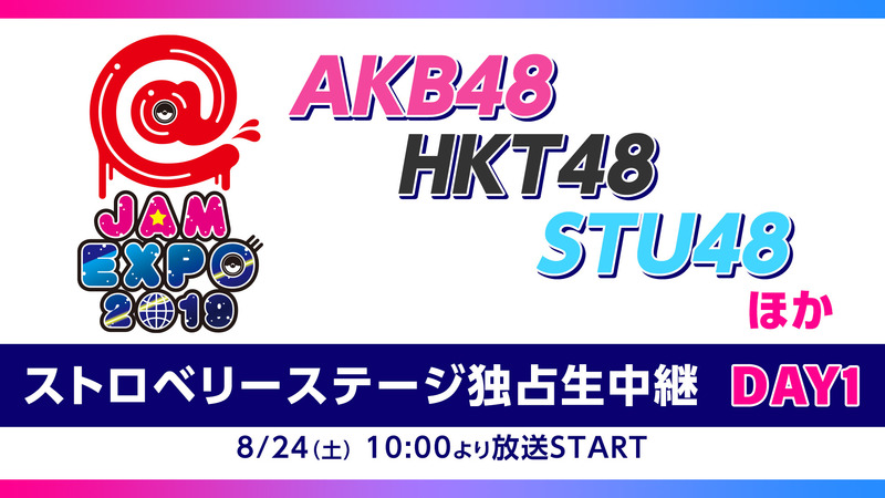 r1920x1080l