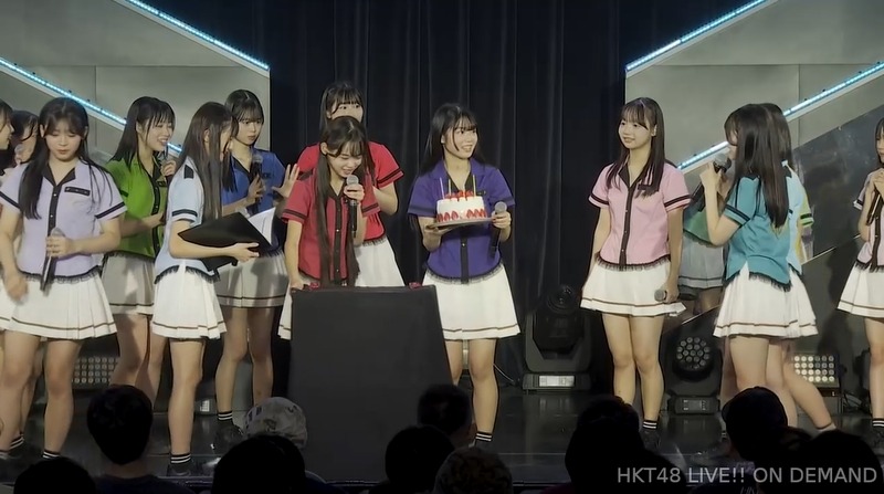 2025y01m11d_184717362