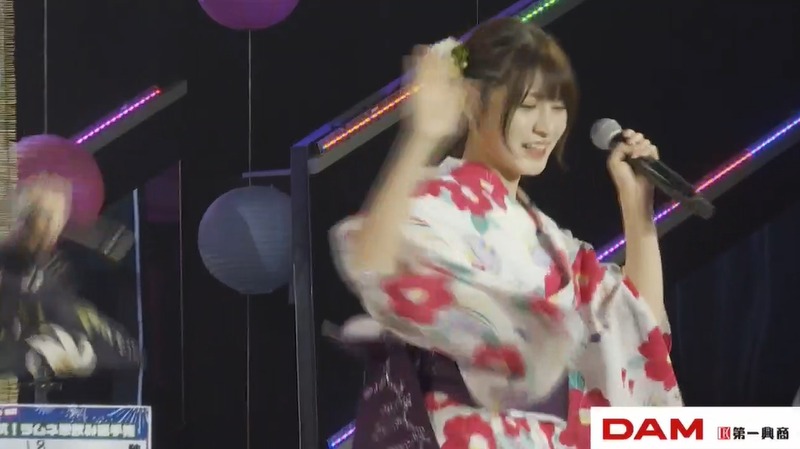 2022y07m31d_215944492