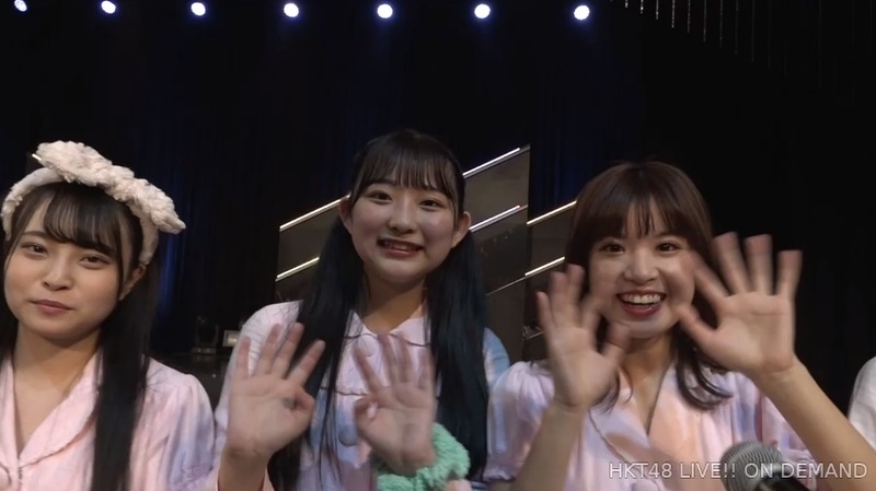 2020y03m31d_204221242