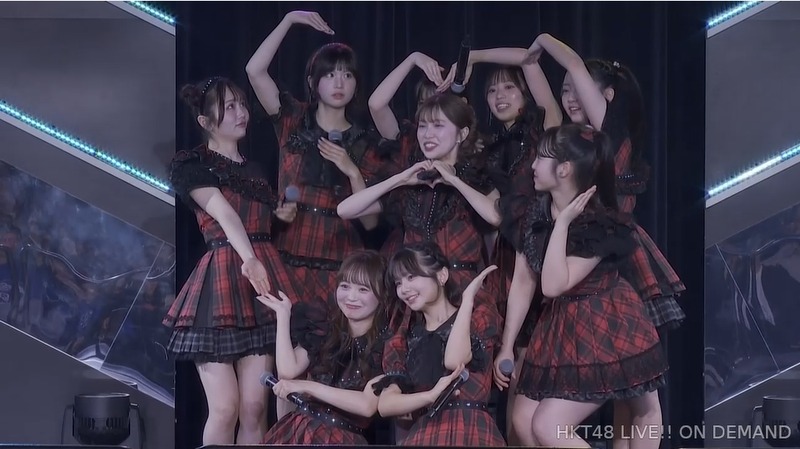 2026y03m07d_134943980