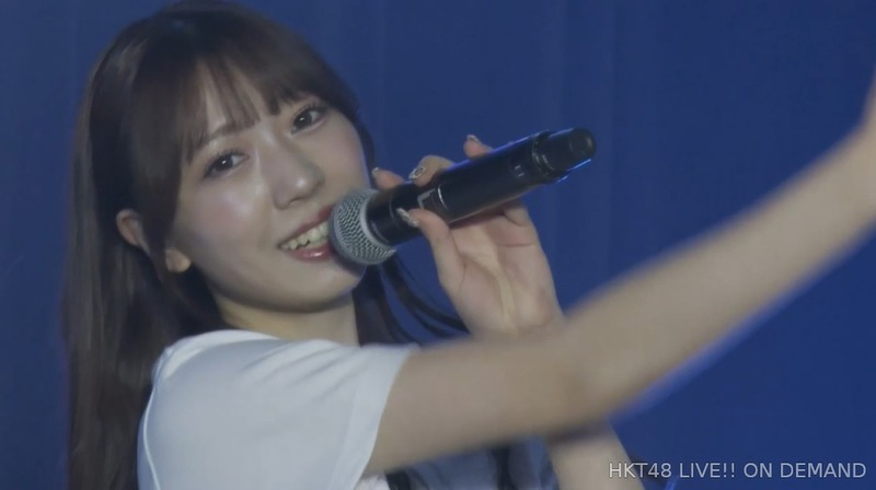 2023y11m26d_193442674