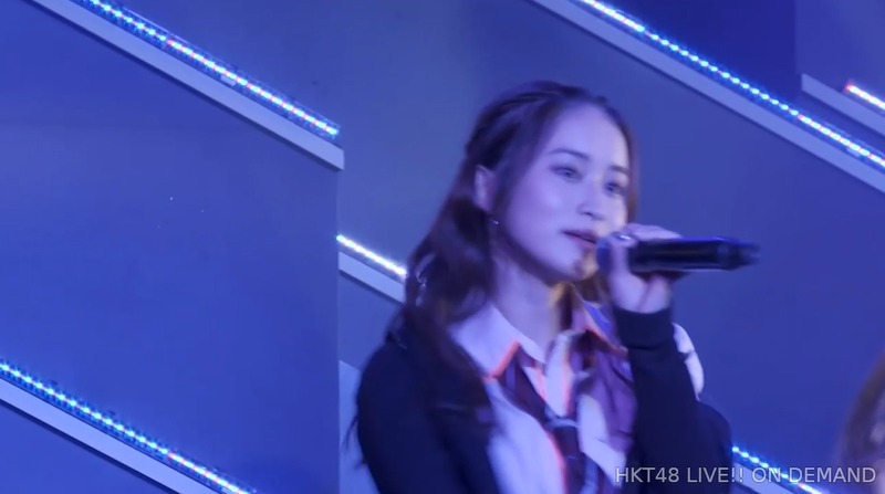 2023y09m16d_180123412