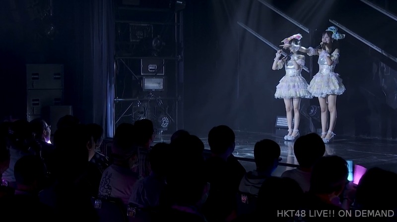 2024y11m04d_132037587