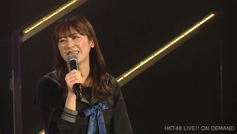 2021y05m08d_181918646