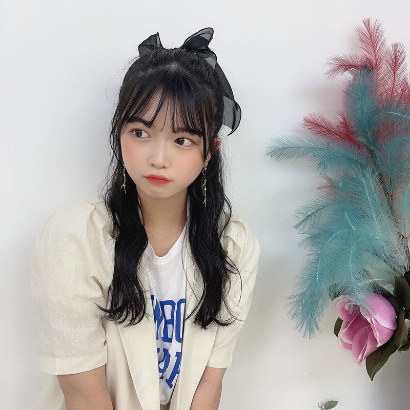 242397965_255444006480500_5740275658278817579_n