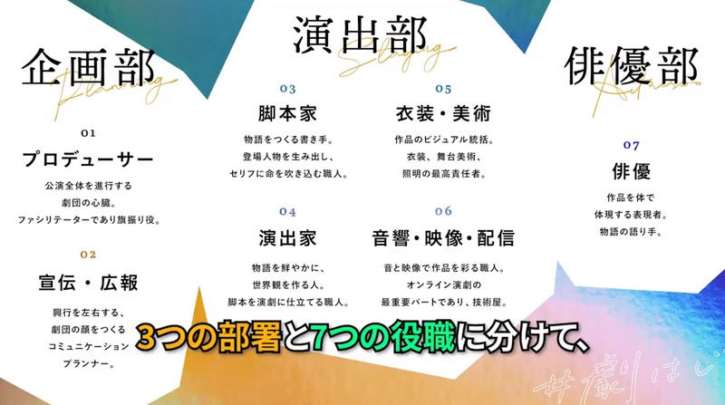 2020y10m24d_202346748