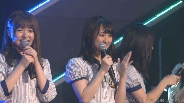 2016y08m26d_201524153