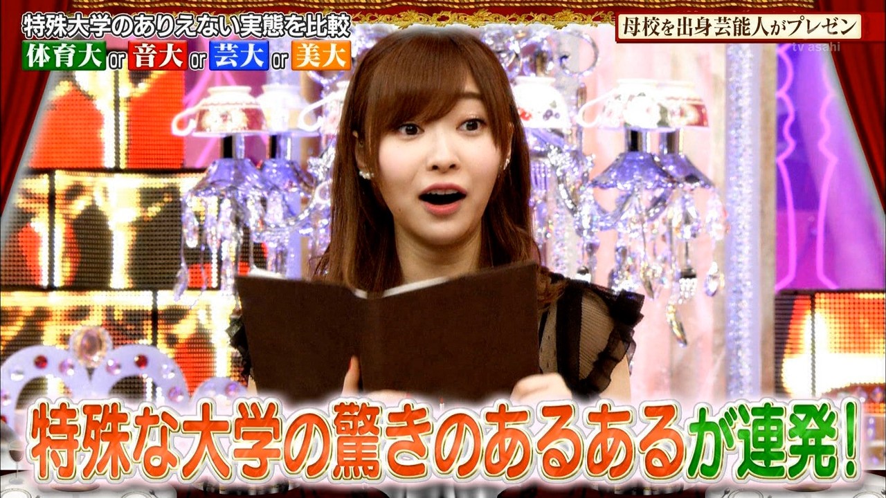 指原莉乃 こんなところにあるあるが 土曜 あるある晩餐会 初回2時間spキャプ Hkt48まとめ いもまと よっぴーいえーい見てるー 指原莉乃 こんなところにあるあるが 土曜 あるある晩餐会 初回2時間spキャプ Hkt48まとめ いもまと よっぴーいえーい見てるー