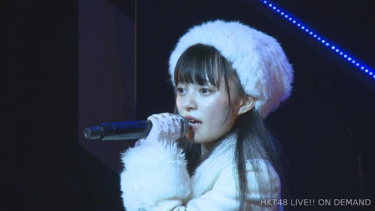 2019y09m09d_190653221