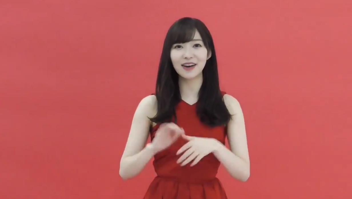 指原莉乃 週刊プレイボーイ19 いよいよ明日発売 Hkt48まとめ いもまと よっぴーいえーい見てるー