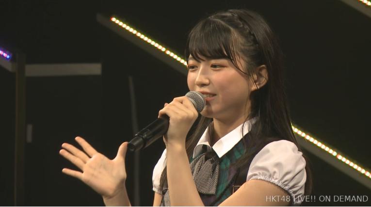 2019y06m19d_190427508