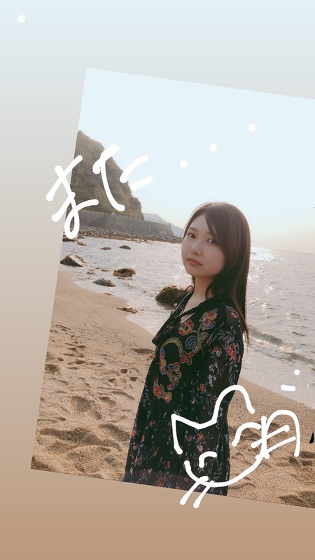 97519892_246012250146262_7203238414704153965_n