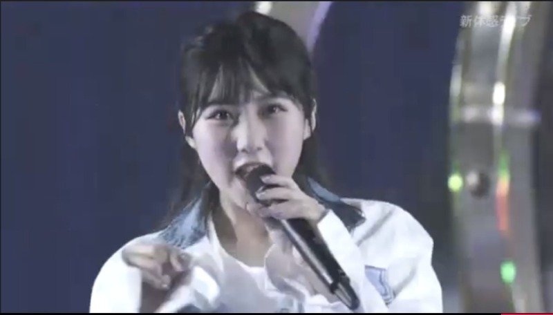 2019y05m28d_184113910