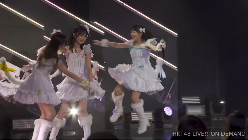 石松結菜生誕祭2024_173736179