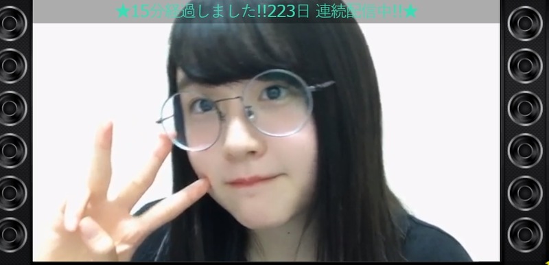 2020y02m04d_220858780