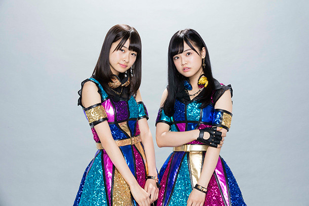 img_hkt48-6_07