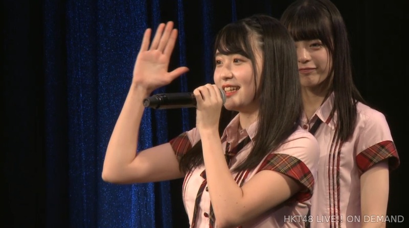 2019y11m01d_185509827