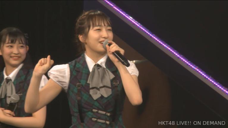 2019y08m13d_191300488