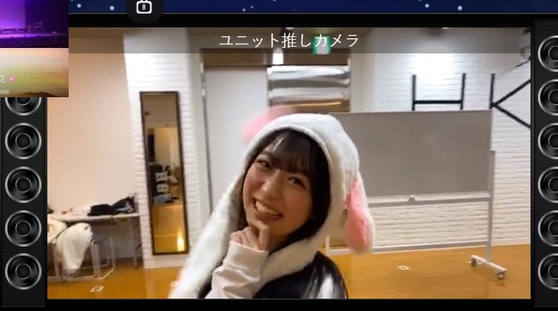 2020y02m28d_191337844