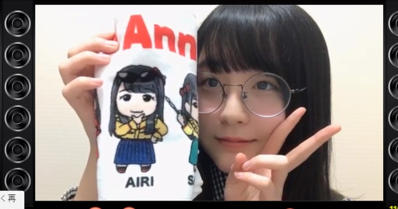 2020y03m11d_215411509