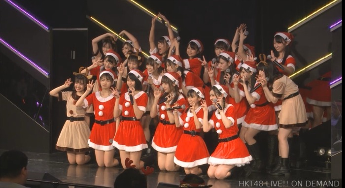 2016y12m25d_190311103