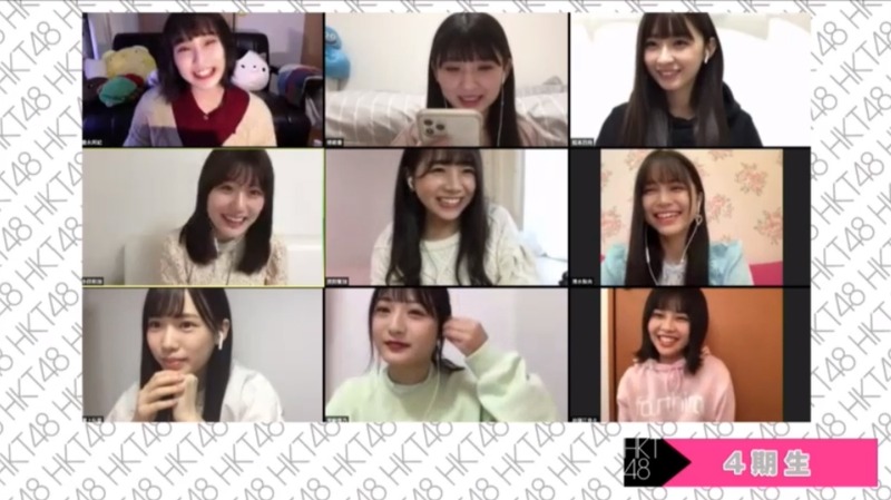 2020y04m25d_180036413