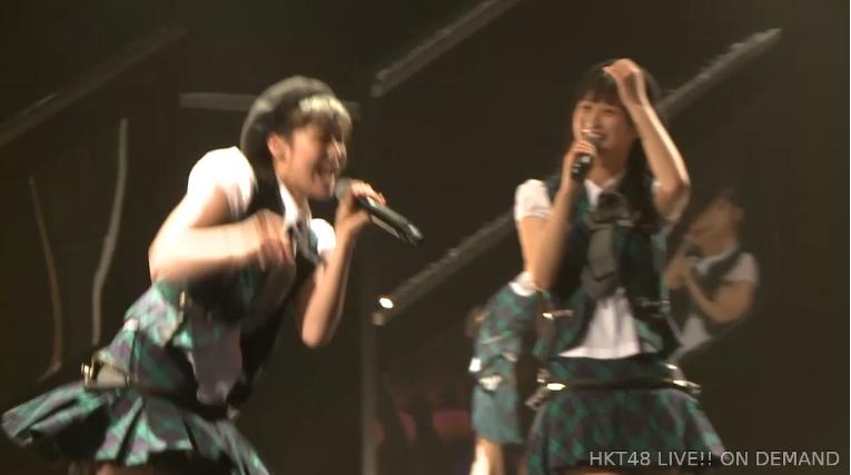 2019y04m19d_184900411