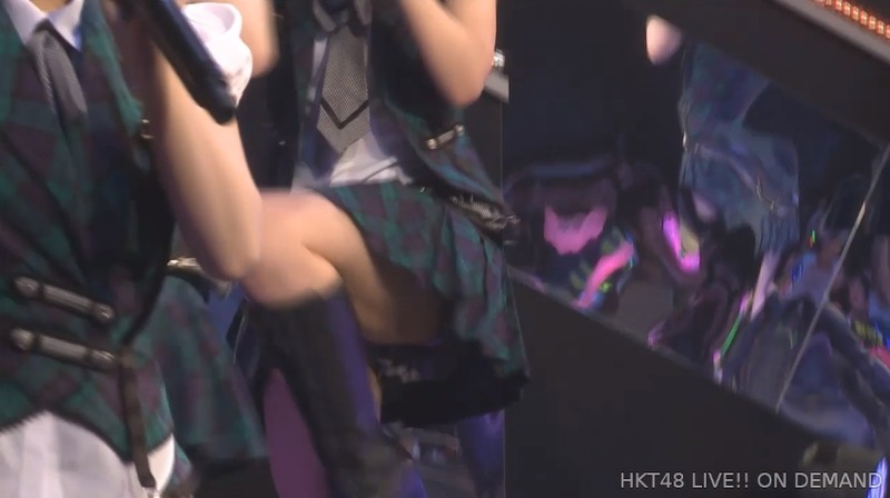 2019y12m09d_184338717