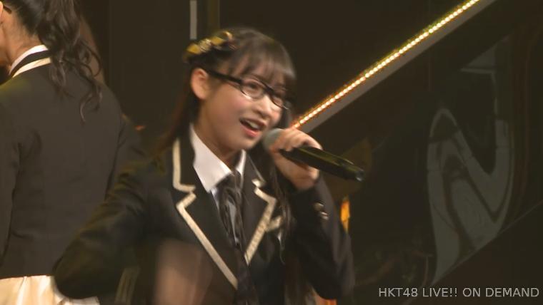 2019y09m13d_183734135