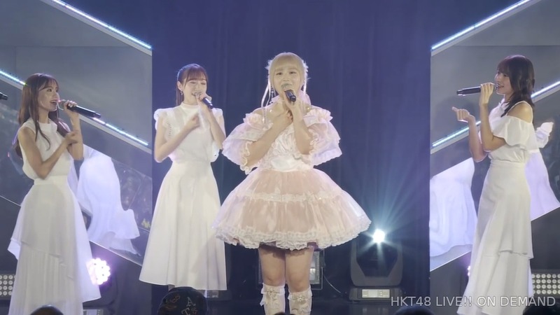 荒巻美咲卒業公演_205449717