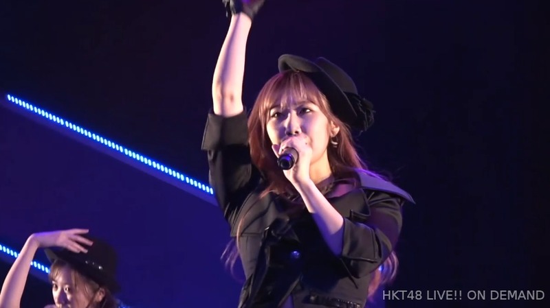 2020y03m31d_192221503