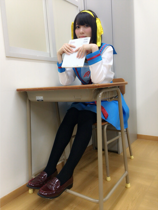 no title