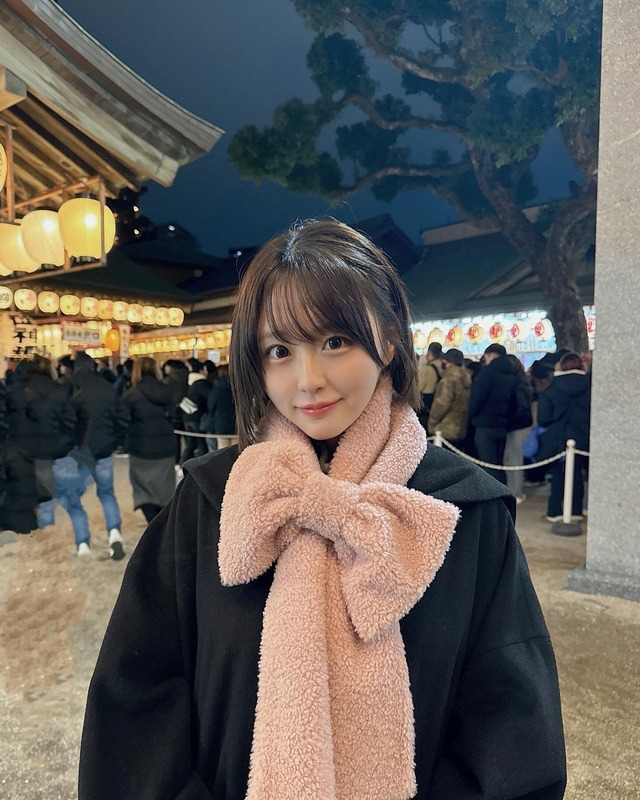 473712228_570113545857109_6316748326225477087_n