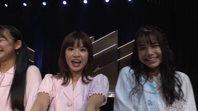 2020y03m31d_204219418