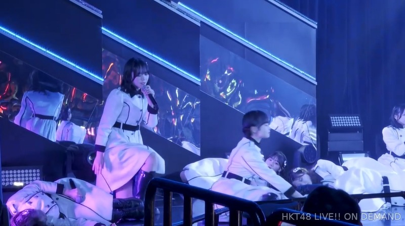 2026y01m18d_170441548