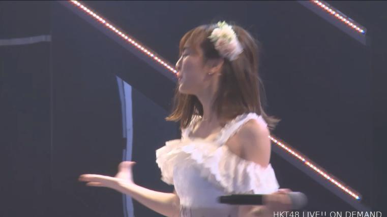 2018y09m10d_192452569