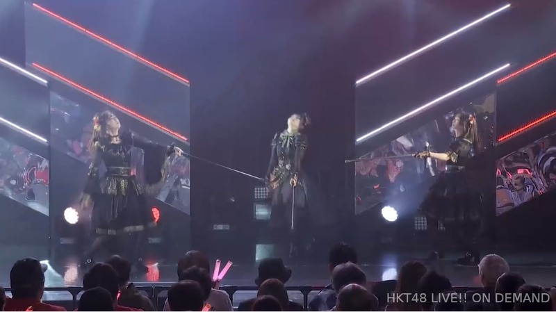 2024y11m23d_173732640