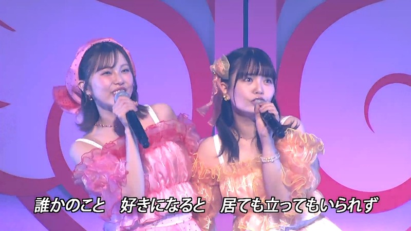 地頭江音々卒業コンサート_180331618