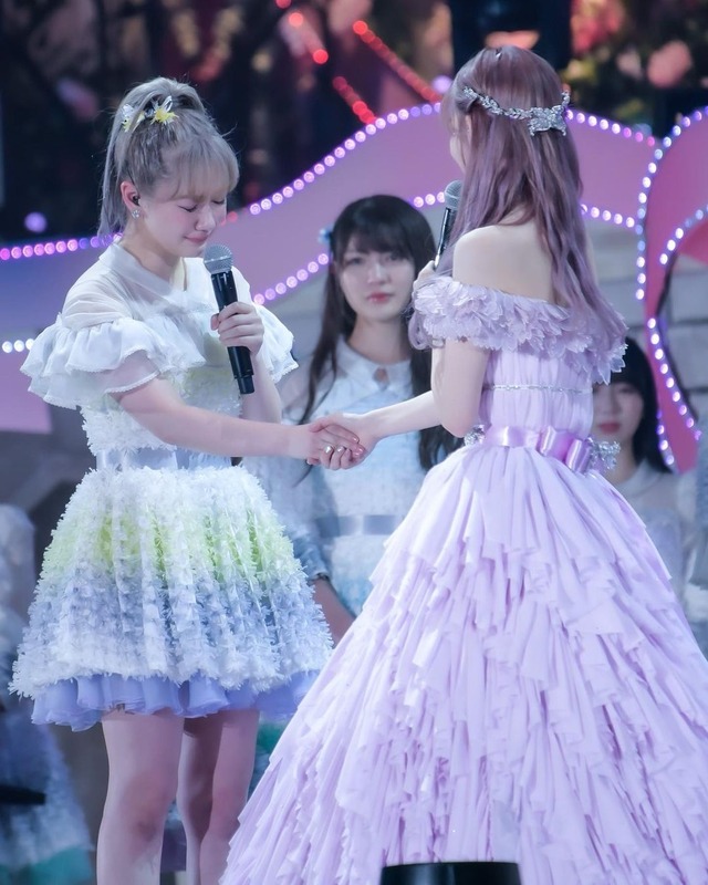 203390679_240188500861005_8373577761932843014_n