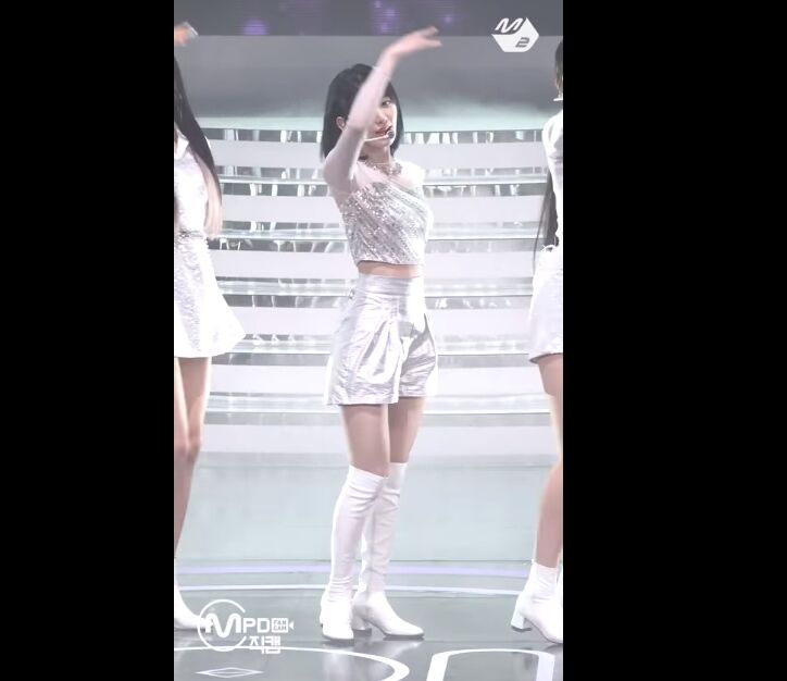 2020y06m16d_065040121