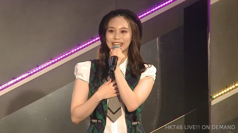 2021y06m26d_173805341