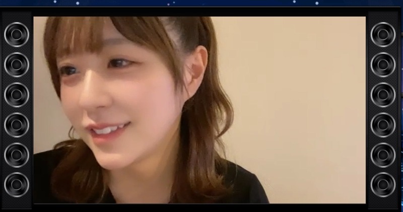 2024y08m14d_234420282